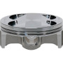 Vertex Pistons 24405B - Vertex Piston 20-24 Yamaha WR 250 F 250cc +3mm Forged Big Bore Piston Kit 270cc