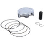 Vertex Pistons 24376A - Vertex Piston 19-23 Kawasaki KX 450 F 450cc Forged High Compression Piston Kit 13.5:1 Comp Vertex Pistons 24376A - Vertex Piston 19-23 Kawasaki KX 450 F 450cc Forged High Compression Piston Kit 13.5:1 Comp