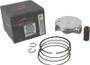 Vertex Pistons 24209B - Vertex Piston 17-23 KTM 450 EXC-F 450cc Forged Replica Piston Kit