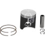 Vertex Pistons 24384C - Vertex Piston 18-24 Beta RR 2T 250 250cc Cast Replica Piston Kit Vertex Pistons 24384C - Vertex Piston 18-24 Beta RR 2T 250 250cc Cast Replica Piston Kit