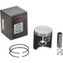 Vertex Pistons 24384C - Vertex Piston 18-24 Beta RR 2T 250 250cc Cast Replica Piston Kit Vertex Pistons 24384C - Vertex Piston 18-24 Beta RR 2T 250 250cc Cast Replica Piston Kit