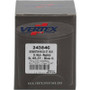 Vertex Pistons 24384C - Vertex Piston 18-24 Beta RR 2T 250 250cc Cast Replica Piston Kit Vertex Pistons 24384C - Vertex Piston 18-24 Beta RR 2T 250 250cc Cast Replica Piston Kit