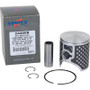 Vertex Pistons 24446B - Vertex Piston 03-24 KTM 85 SX 85cc Cast Race Evolution Piston Kit