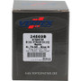 Vertex Pistons 24569B - Vertex Piston 22-24 Beta RR 2T 300 300cc Cast Replica Piston Kit Vertex Pistons 24569B - Vertex Piston 22-24 Beta RR 2T 300 300cc Cast Replica Piston Kit