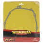 Vertex Pistons 333015 - Vertex Gaskets 06-20 Yamaha YZF-R6 Outer Clutch Gasket Kit
