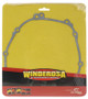 Vertex Pistons 333015 - Vertex Gaskets 06-20 Yamaha YZF-R6 Outer Clutch Gasket Kit
