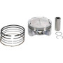 Vertex Pistons 24568 - Vertex Piston 11-19 Can-Am Commander 1000 1000cc Cast Replica Piston Kit Vertex Pistons 24568 - Vertex Piston 11-19 Can-Am Commander 1000 1000cc Cast Replica Piston Kit