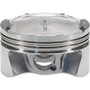 Vertex Pistons 24568 - Vertex Piston 11-19 Can-Am Commander 1000 1000cc Cast Replica Piston Kit Vertex Pistons 24568 - Vertex Piston 11-19 Can-Am Commander 1000 1000cc Cast Replica Piston Kit