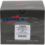Vertex Pistons 24568 - Vertex Piston 11-19 Can-Am Commander 1000 1000cc Cast Replica Piston Kit Vertex Pistons 24568 - Vertex Piston 11-19 Can-Am Commander 1000 1000cc Cast Replica Piston Kit