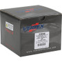 Vertex Pistons 24568 - Vertex Piston 11-19 Can-Am Commander 1000 1000cc Cast Replica Piston Kit Vertex Pistons 24568 - Vertex Piston 11-19 Can-Am Commander 1000 1000cc Cast Replica Piston Kit