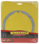 Vertex Pistons 333058 - Vertex Gaskets 86-06 Kawasaki VN750 Vulcan Outer Clutch Gasket Kit