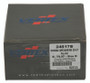 Vertex Pistons 24517B - Vertex Piston 20-21 Honda CRF 250 R 250cc Forged High Compression Piston Kit