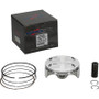 Vertex Pistons 24449B - Vertex Piston 21-23 Yamaha WR 450 F 450cc Forged High Compression Piston Kit 13.8:1 Comp Vertex Pistons 24449B - Vertex Piston 21-23 Yamaha WR 450 F 450cc Forged High Compression Piston Kit 13.8:1 Comp