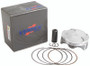 Vertex Pistons 24515B - Vertex Piston 21-22 Kawasaki KX 250 F 250cc Forged GP Racers Choice Piston Kit