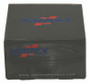 Vertex Pistons 24516B - Vertex Piston 20-21 Honda CRF 250 R 250cc Forged Replica Piston Kit Vertex Pistons 24516B - Vertex Piston 20-21 Honda CRF 250 R 250cc Forged Replica Piston Kit