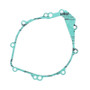 Vertex Pistons 331039 - Vertex Gaskets 01-05 Yamaha FZ1 Ignition Cover Gasket Kit