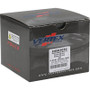 Vertex Pistons 24563050 - Vertex Piston 2011 Can-Am Commander 800 800cc +0.50mm Oversized Cast Replica Piston Kit Vertex Pistons 24563050 - Vertex Piston 2011 Can-Am Commander 800 800cc +0.50mm Oversized Cast Replica Piston Kit