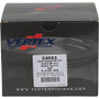 Vertex Pistons 24563 - Vertex Piston 2011 Can-Am Commander 800 800cc Cast Replica Piston Kit Vertex Pistons 24563 - Vertex Piston 2011 Can-Am Commander 800 800cc Cast Replica Piston Kit