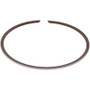 Vertex Pistons 55910005800 - Vertex Piston 2024 KTM 150 EXC 150cc Secondary Replacement Rings - Single Vertex Pistons 55910005800 - Vertex Piston 2024 KTM 150 EXC 150cc Secondary Replacement Rings - Single