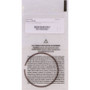 Vertex Pistons 55910005800 - Vertex Piston 2024 KTM 150 EXC 150cc Secondary Replacement Rings - Single Vertex Pistons 55910005800 - Vertex Piston 2024 KTM 150 EXC 150cc Secondary Replacement Rings - Single
