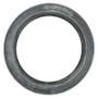Vertex Pistons 617104 - Vertex O-Ring