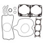 Vertex Pistons 710332 - Vertex Gaskets 18-20 Polaris 800 AXYS Pro RMK Top End Gasket Kit Vertex Pistons 710332 - Vertex Gaskets 18-20 Polaris 800 AXYS Pro RMK Top End Gasket Kit