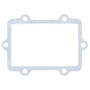 Vertex Pistons 717252 - Vertex Reed Gasket
