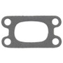 Vertex Pistons 718163 - Vertex Exhaust Gasket Vertex Pistons 718163 - Vertex Exhaust Gasket