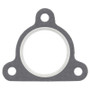Vertex Pistons 718186 - Vertex Exhaust Gasket