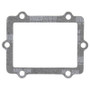 Vertex Pistons 717263 - Vertex Reed Gasket