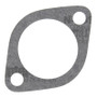 Vertex Pistons 715078 - Vertex Intake Gasket