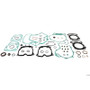 Vertex Pistons 711333 - Vertex Gaskets 07-08 Ski-Doo Expedition Sport V-800 Complete Gasket Kit w/ Oil Seals Vertex Pistons 711333 - Vertex Gaskets 07-08 Ski-Doo Expedition Sport V-800 Complete Gasket Kit w/ Oil Seals