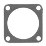 Vertex Pistons 718207 - Vertex Exhaust Gasket Vertex Pistons 718207 - Vertex Exhaust Gasket