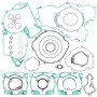 Vertex Pistons 808306 - Vertex Gaskets 99-03 KTM EXC 300 Complete Gasket Kit