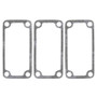 Vertex Pistons 719101 - Vertex Gaskets 01-03 Arctic Cat ZL 600 EFI Power Valve Gasket Kit Vertex Pistons 719101 - Vertex Gaskets 01-03 Arctic Cat ZL 600 EFI Power Valve Gasket Kit