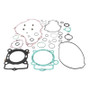Vertex Pistons 808364 - Vertex Gaskets 14-15 Husqvarna FC 250 Complete Gasket Kit