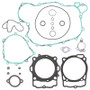 Vertex Pistons 808343 - Vertex Gaskets 14-16 Husqvarna FE 501 Complete Gasket Kit