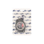 Vertex Pistons 723173 - Vertex Gaskets 1999 Polaris Indy 340 Exhaust Gasket Kit