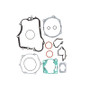 Vertex Pistons 8080025 - Vertex Gaskets 19-23 Yamaha YZ85 Complete Gasket Kit Vertex Pistons 8080025 - Vertex Gaskets 19-23 Yamaha YZ85 Complete Gasket Kit