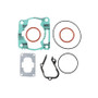 Vertex Pistons 8100022 - Vertex Gaskets 19-23 Yamaha YZ85 Top End Gasket Kit