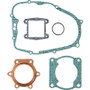 Vertex Pistons 808811 - Vertex Gaskets 88-06 Yamaha YFS200 Blaster Complete Gasket Kit
