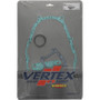 Vertex Pistons 808811 - Vertex Gaskets 88-06 Yamaha YFS200 Blaster Complete Gasket Kit