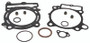 Vertex Pistons 8100023 - Vertex Gaskets 19-20 Kawasaki KX450F Top End Gasket Kit