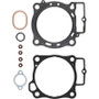 Vertex Pistons 8100042 - Vertex Gaskets 21-23 Honda CRF450R Top End Gasket Kit
