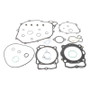 Vertex Pistons 808374 - Vertex Gaskets 21-22 Gas-Gas EX450F Complete Gasket Kit