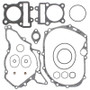 Vertex Pistons 808415 - Vertex Gaskets 02-22 Kawasaki KLX110 Complete Gasket Kit Vertex Pistons 808415 - Vertex Gaskets 02-22 Kawasaki KLX110 Complete Gasket Kit