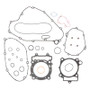 Vertex Pistons 808485 - Vertex Gaskets 16-18 Kawasaki KX450F Complete Gasket Kit