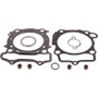 Vertex Pistons 8100048 - Vertex Top End Gasket Kit Vertex Pistons 8100048 - Vertex Top End Gasket Kit