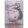 Vertex Pistons 8100048 - Vertex Top End Gasket Kit Vertex Pistons 8100048 - Vertex Top End Gasket Kit