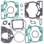 Vertex Pistons 810319 - Vertex Gaskets 03-16 KTM EXC 200 Top End Gasket Kit